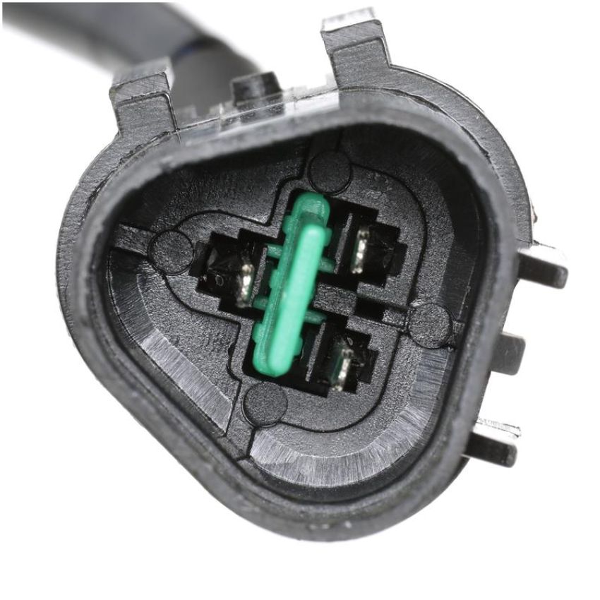 DELPHI SS12145 Engine Crankshaft Position Sensor