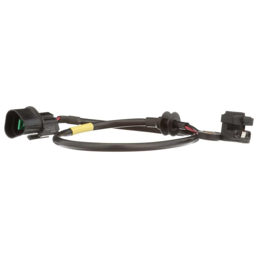 DELPHI SS12145 Engine Crankshaft Position Sensor