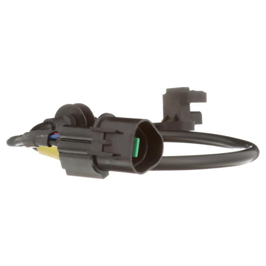 DELPHI SS12145 Engine Crankshaft Position Sensor