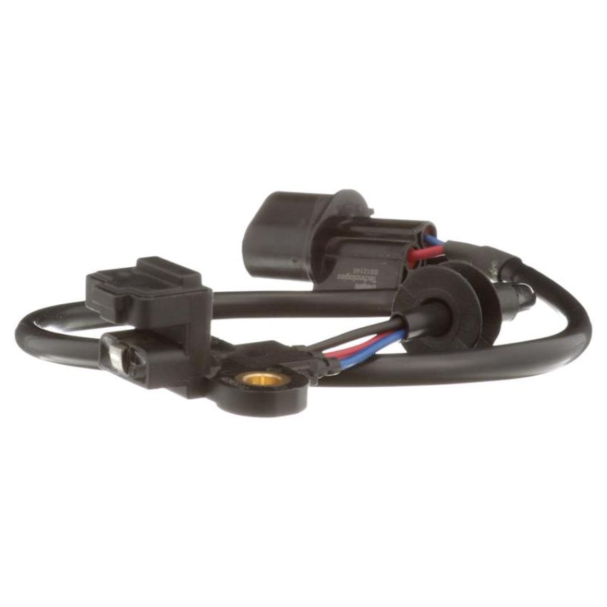 DELPHI SS12145 Engine Crankshaft Position Sensor