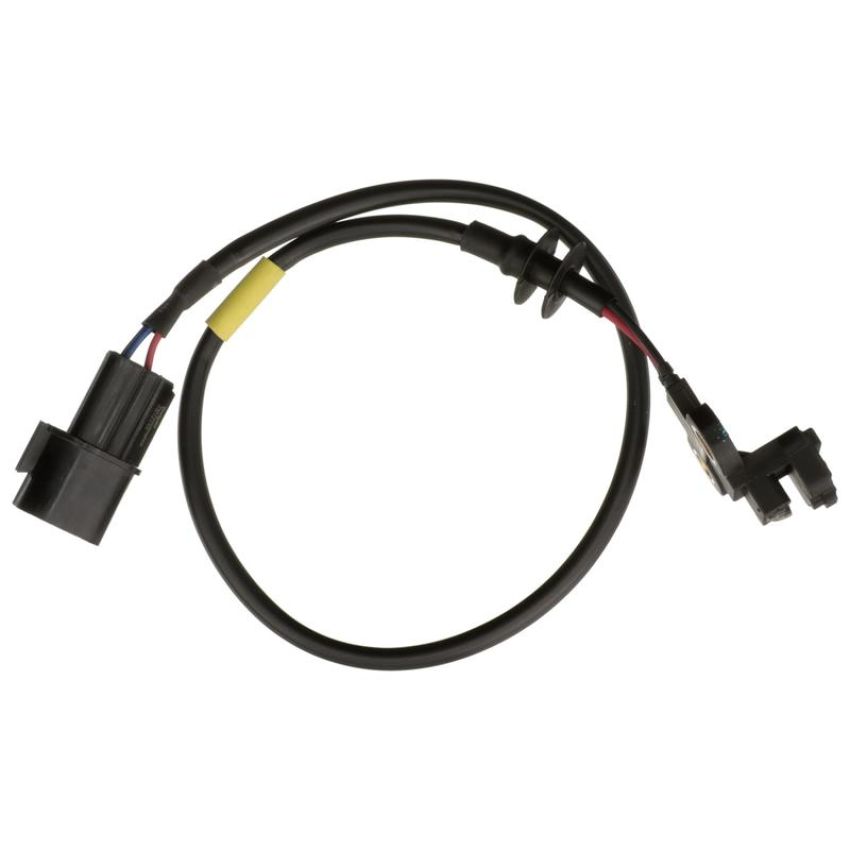 DELPHI SS12145 Engine Crankshaft Position Sensor