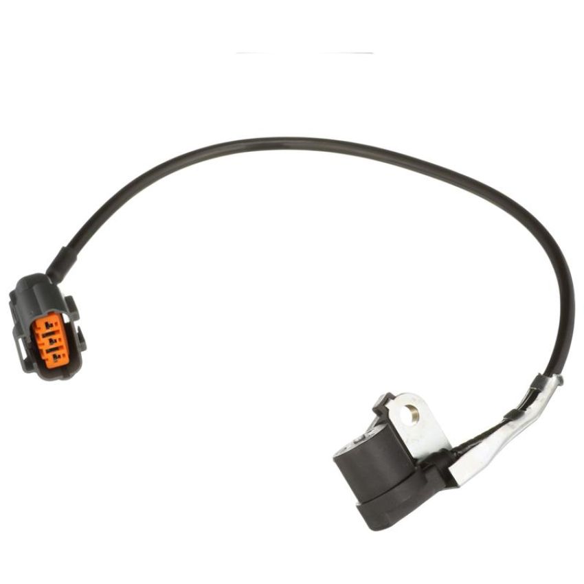 DELPHI SS12146 Engine Crankshaft Position Sensor
