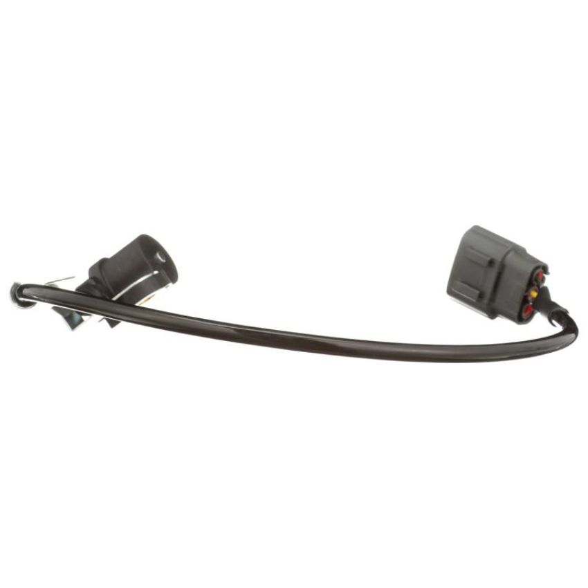 DELPHI SS12146 Engine Crankshaft Position Sensor