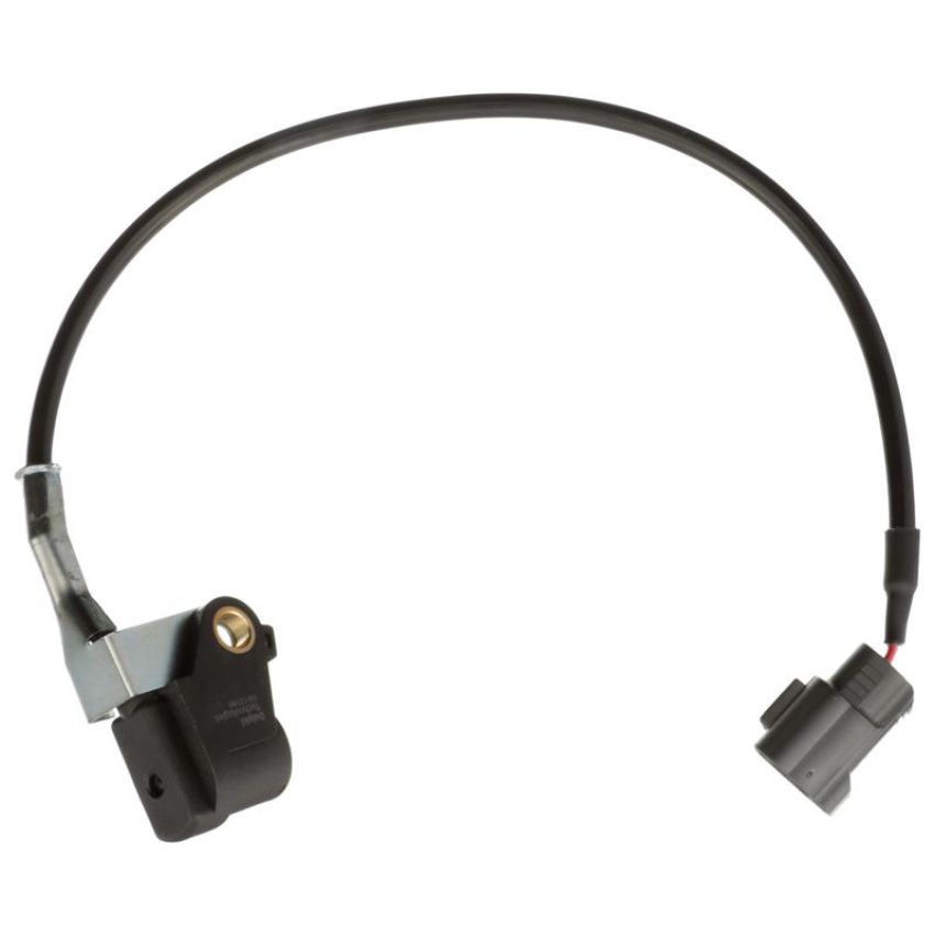 DELPHI SS12146 Engine Crankshaft Position Sensor