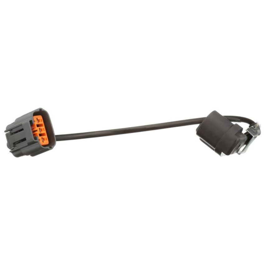 DELPHI SS12146 Engine Crankshaft Position Sensor