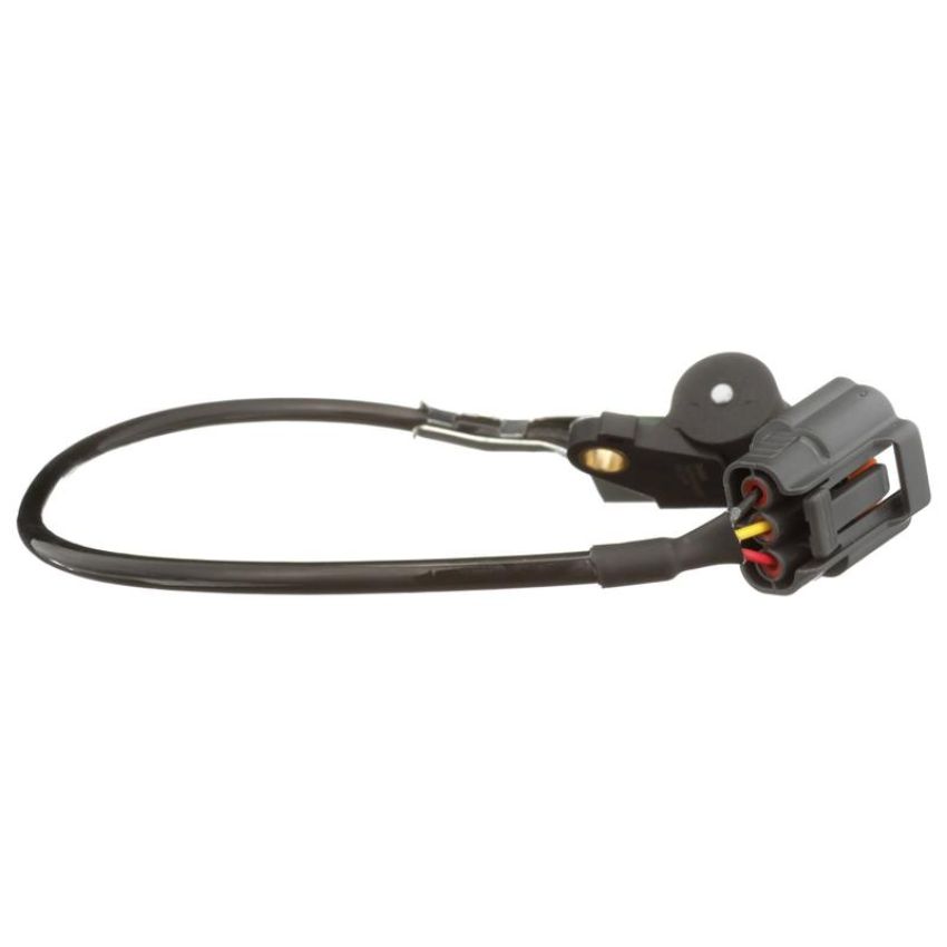 DELPHI SS12146 Engine Crankshaft Position Sensor