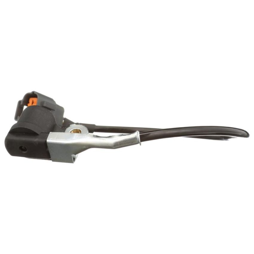 DELPHI SS12146 Engine Crankshaft Position Sensor