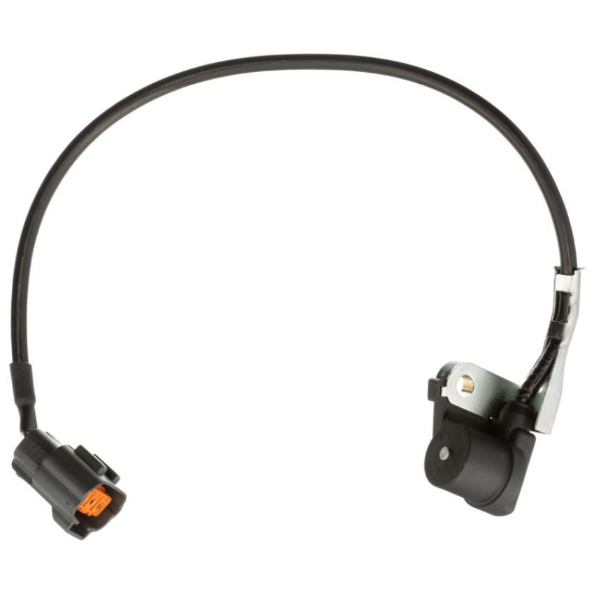 DELPHI SS12146 Engine Crankshaft Position Sensor