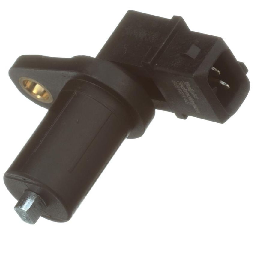 DELPHI SS12148 Engine Crankshaft Position Sensor
