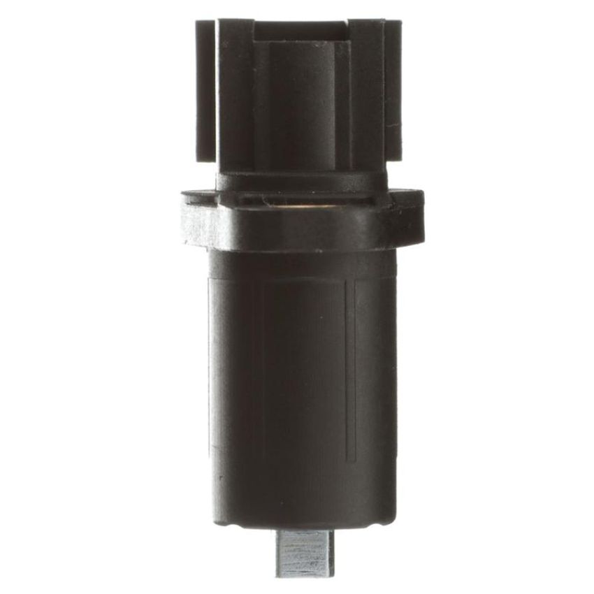 DELPHI SS12148 Engine Crankshaft Position Sensor