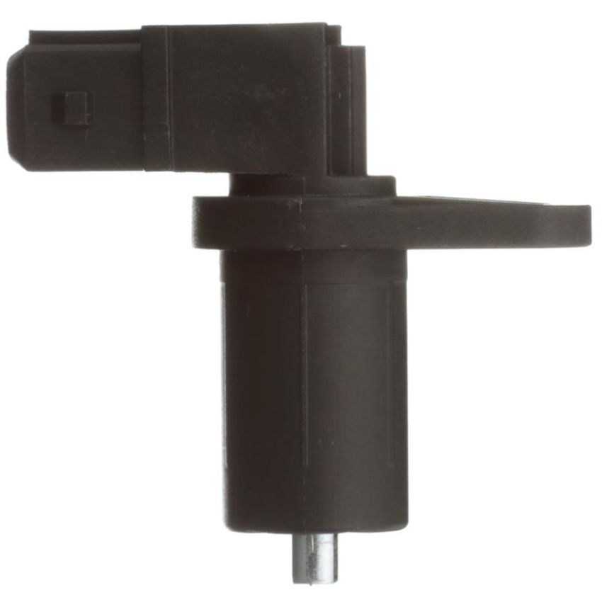 DELPHI SS12148 Engine Crankshaft Position Sensor