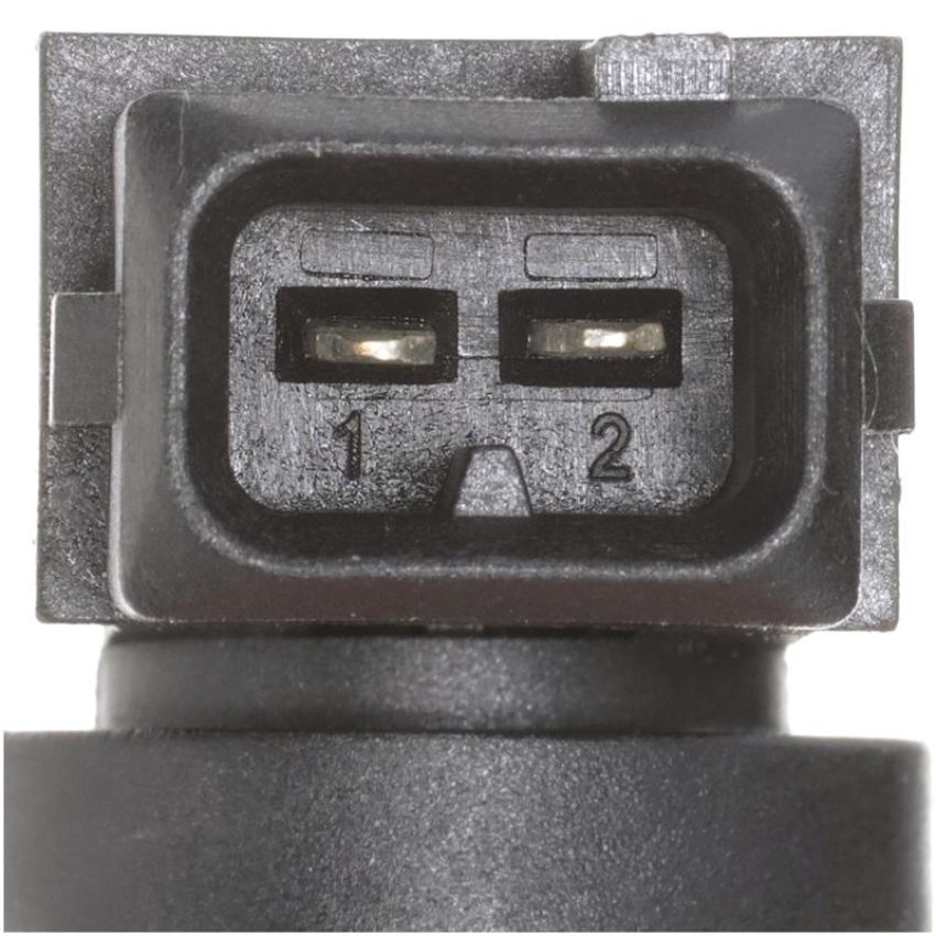 DELPHI SS12148 Engine Crankshaft Position Sensor