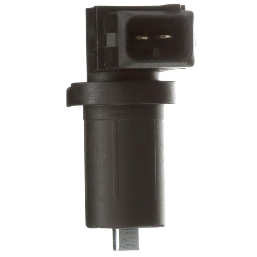 DELPHI SS12148 Engine Crankshaft Position Sensor