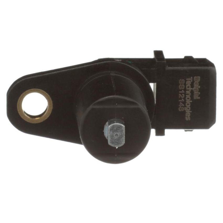 DELPHI SS12148 Engine Crankshaft Position Sensor