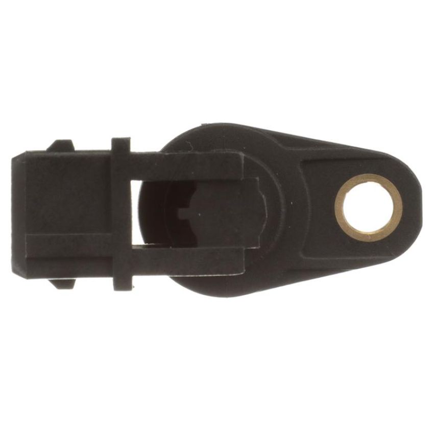 DELPHI SS12148 Engine Crankshaft Position Sensor
