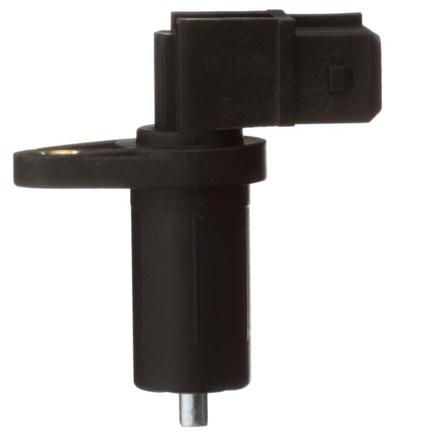 DELPHI SS12148 Engine Crankshaft Position Sensor