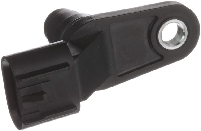 DELPHI SS12153 Engine Camshaft Position Sensor