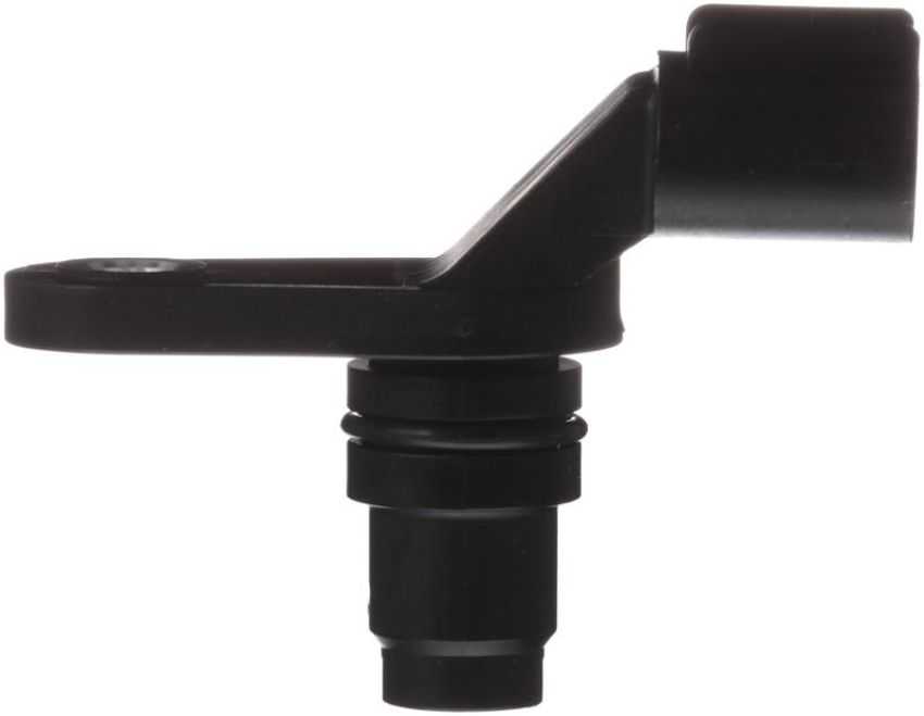 DELPHI SS12153 Engine Camshaft Position Sensor