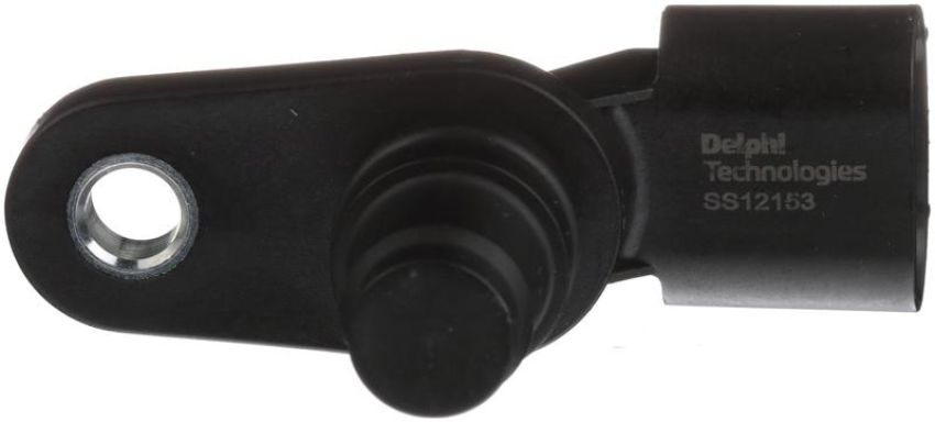 DELPHI SS12153 Engine Camshaft Position Sensor