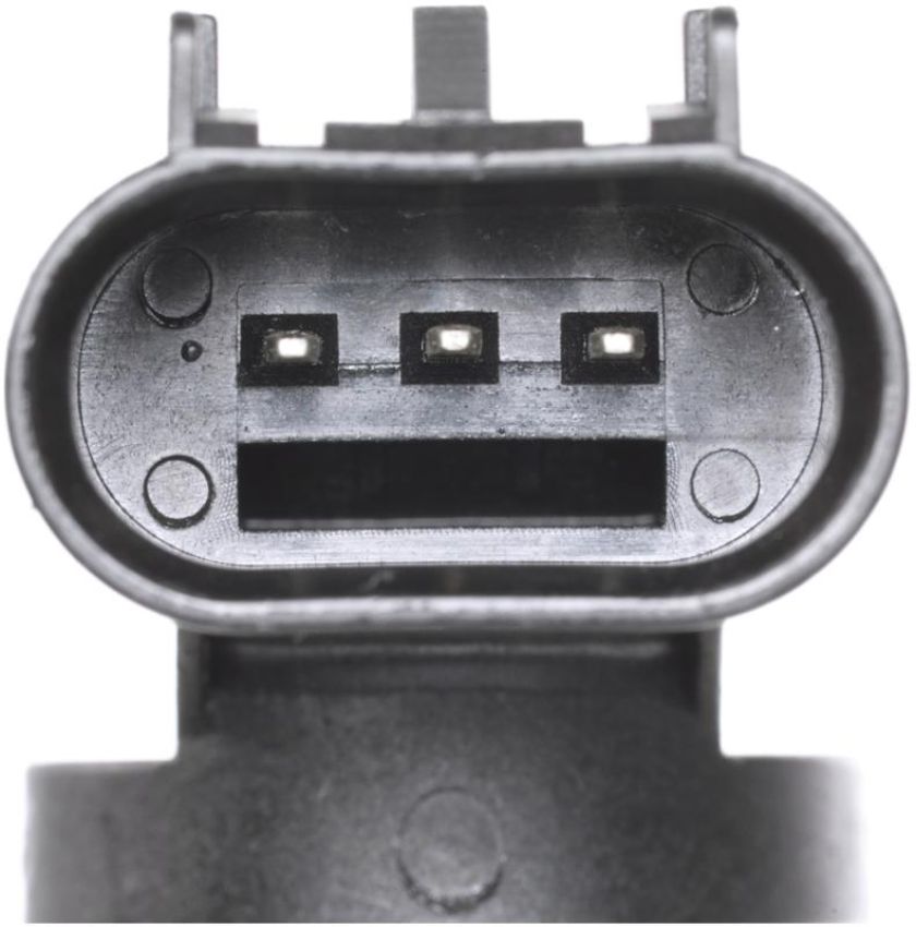 DELPHI SS12153 Engine Camshaft Position Sensor