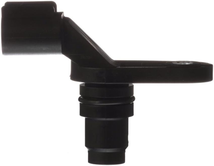 DELPHI SS12153 Engine Camshaft Position Sensor