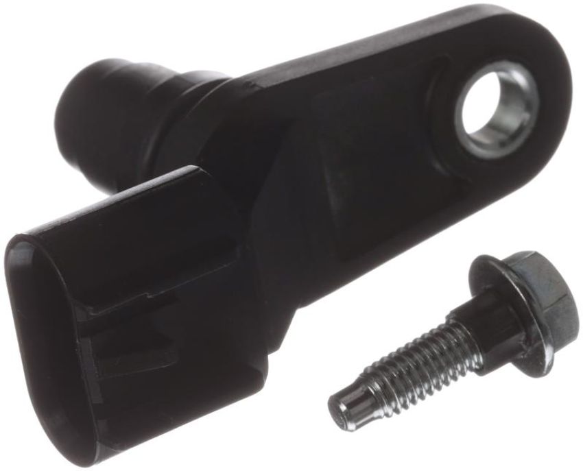 DELPHI SS12153 Engine Camshaft Position Sensor