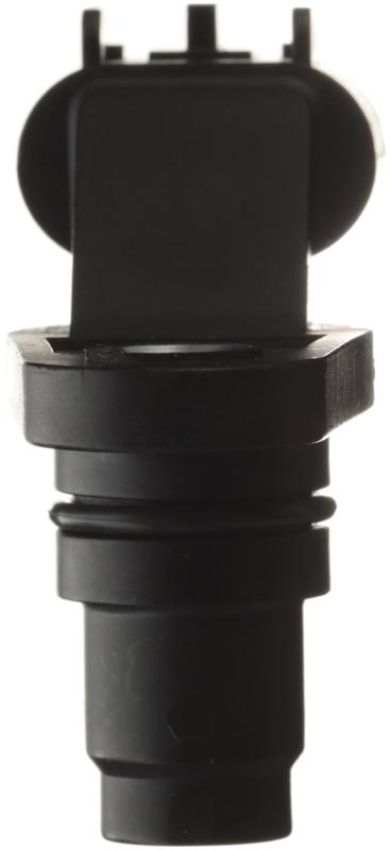 DELPHI SS12153 Engine Camshaft Position Sensor