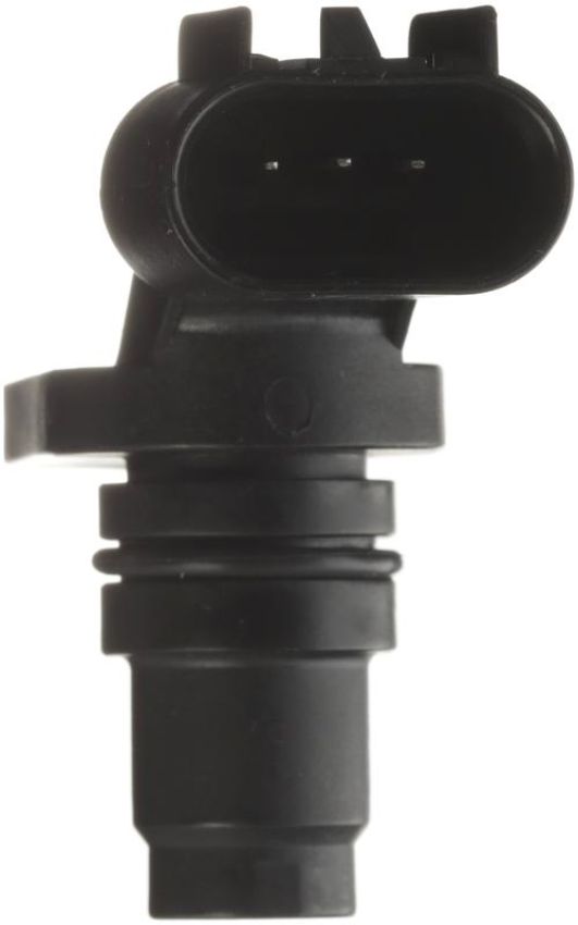 DELPHI SS12153 Engine Camshaft Position Sensor