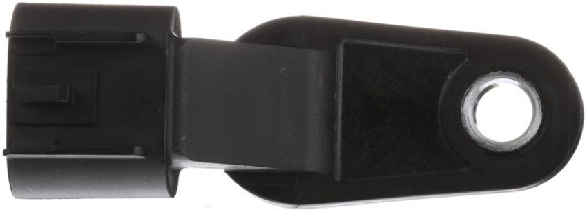 DELPHI SS12153 Engine Camshaft Position Sensor
