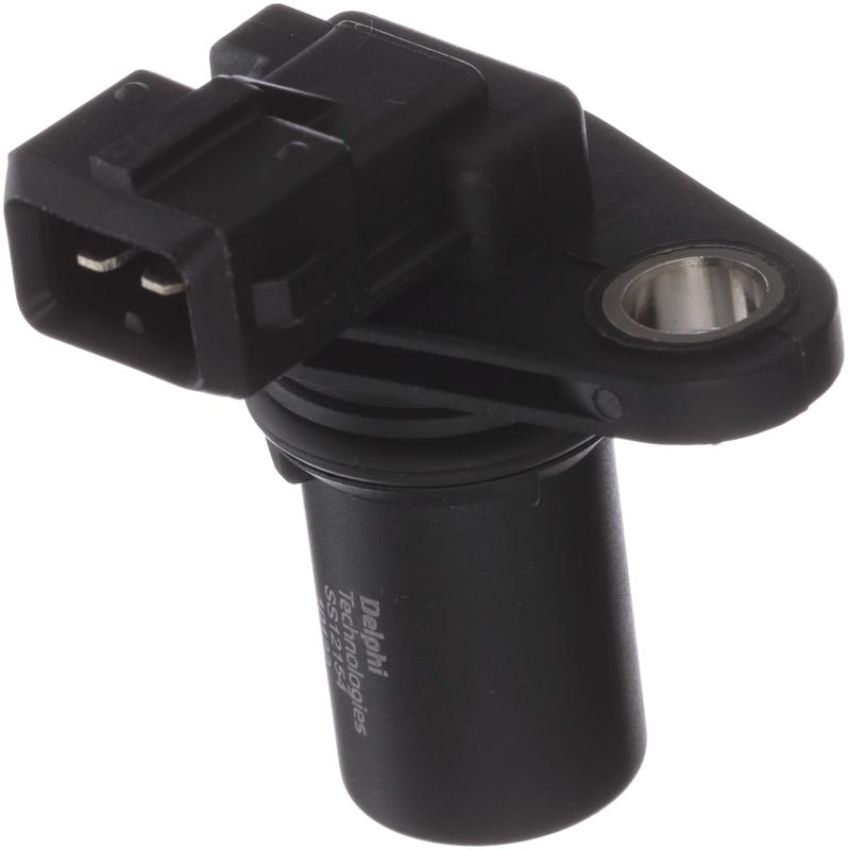 DELPHI SS12154 Engine Camshaft Position Sensor