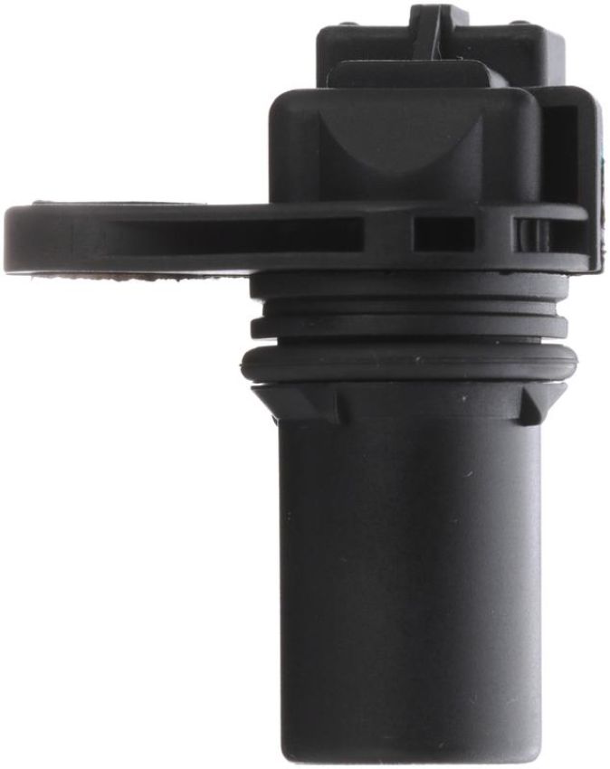 DELPHI SS12154 Engine Camshaft Position Sensor