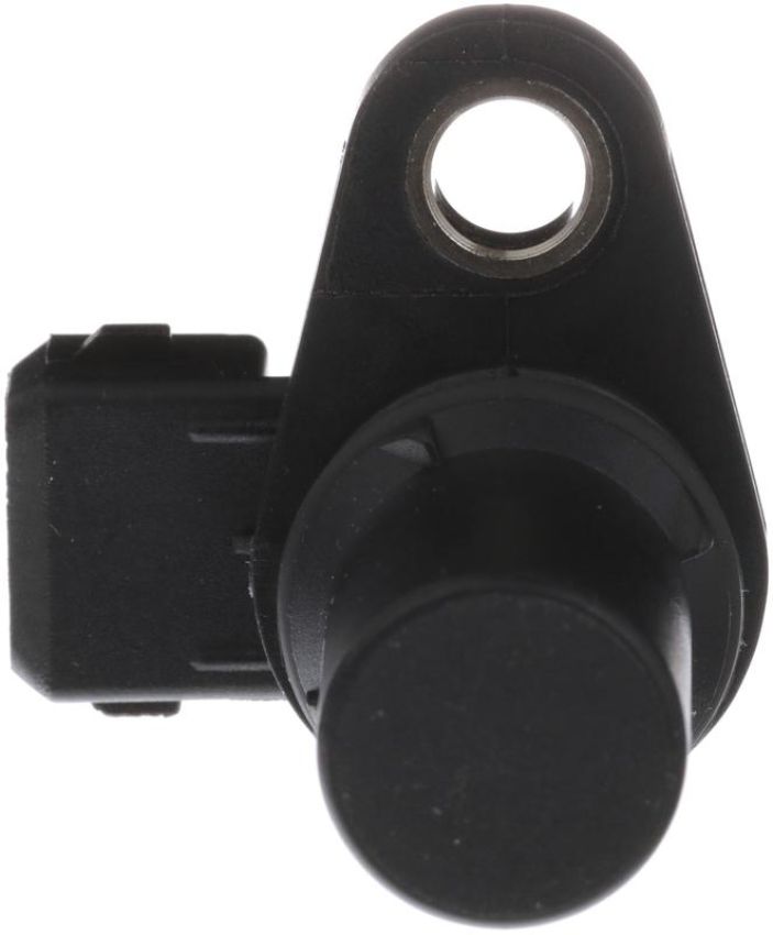 DELPHI SS12154 Engine Camshaft Position Sensor