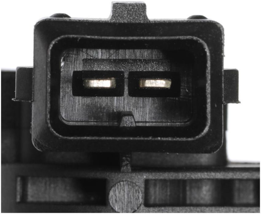 DELPHI SS12154 Engine Camshaft Position Sensor