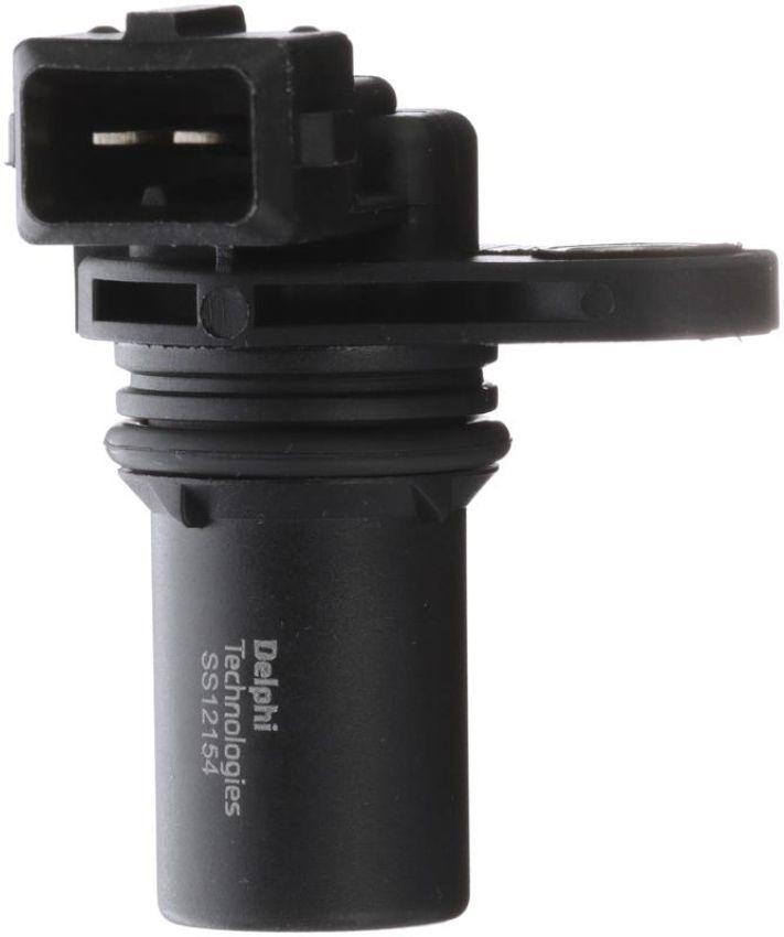 DELPHI SS12154 Engine Camshaft Position Sensor