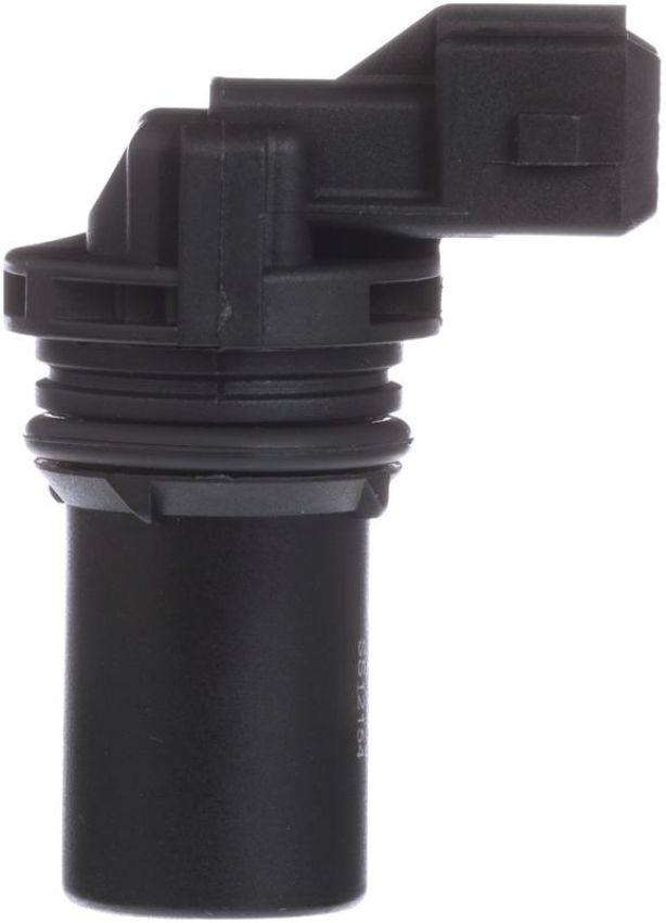 DELPHI SS12154 Engine Camshaft Position Sensor