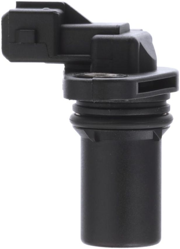 DELPHI SS12154 Engine Camshaft Position Sensor