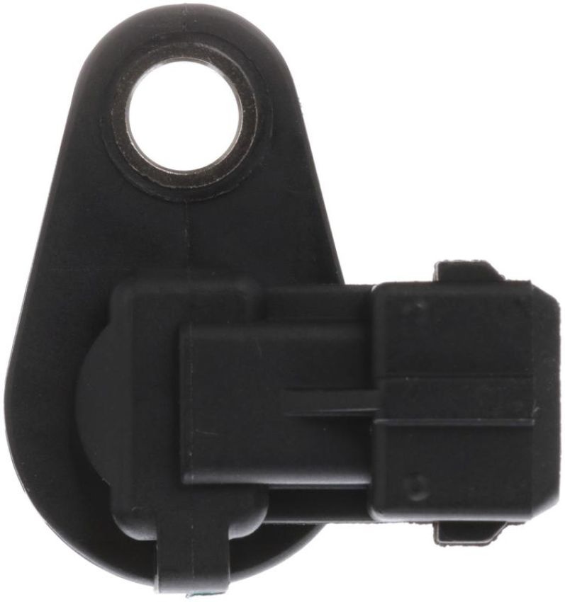 DELPHI SS12154 Engine Camshaft Position Sensor