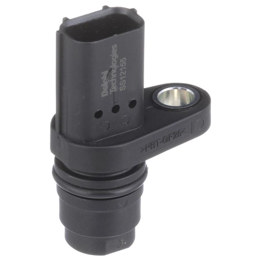 DELPHI SS12155 Engine Camshaft Position Sensor