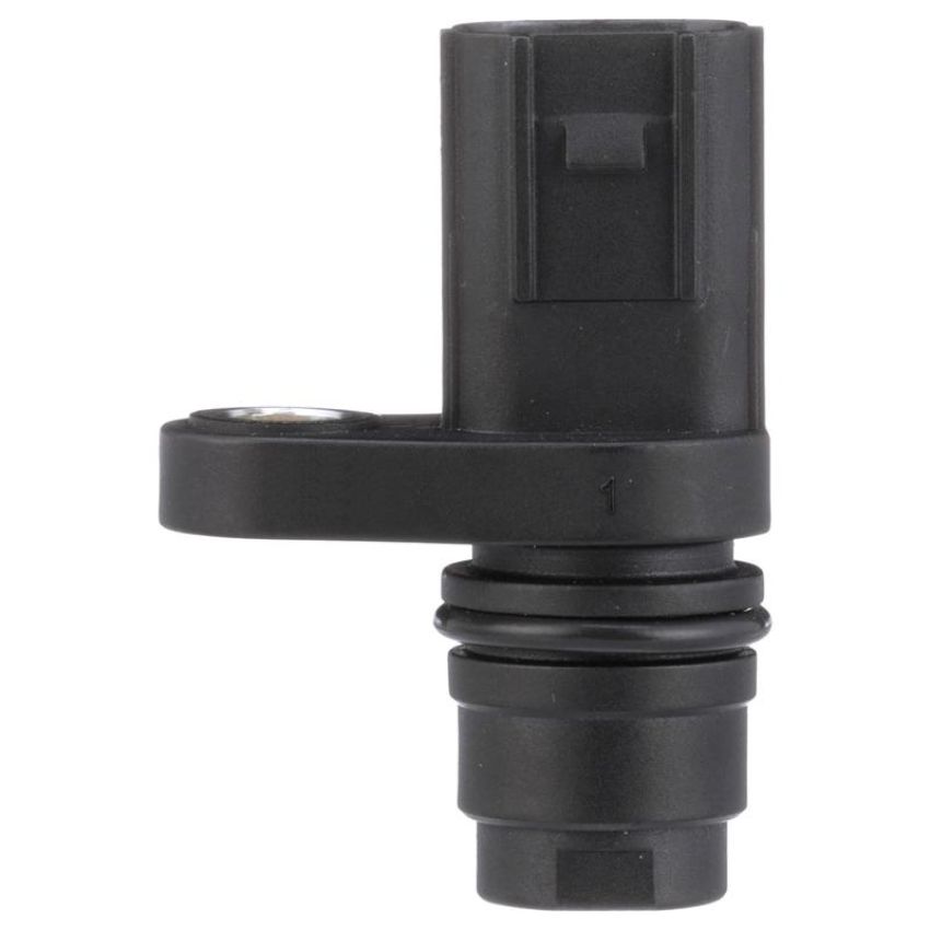 DELPHI SS12155 Engine Camshaft Position Sensor