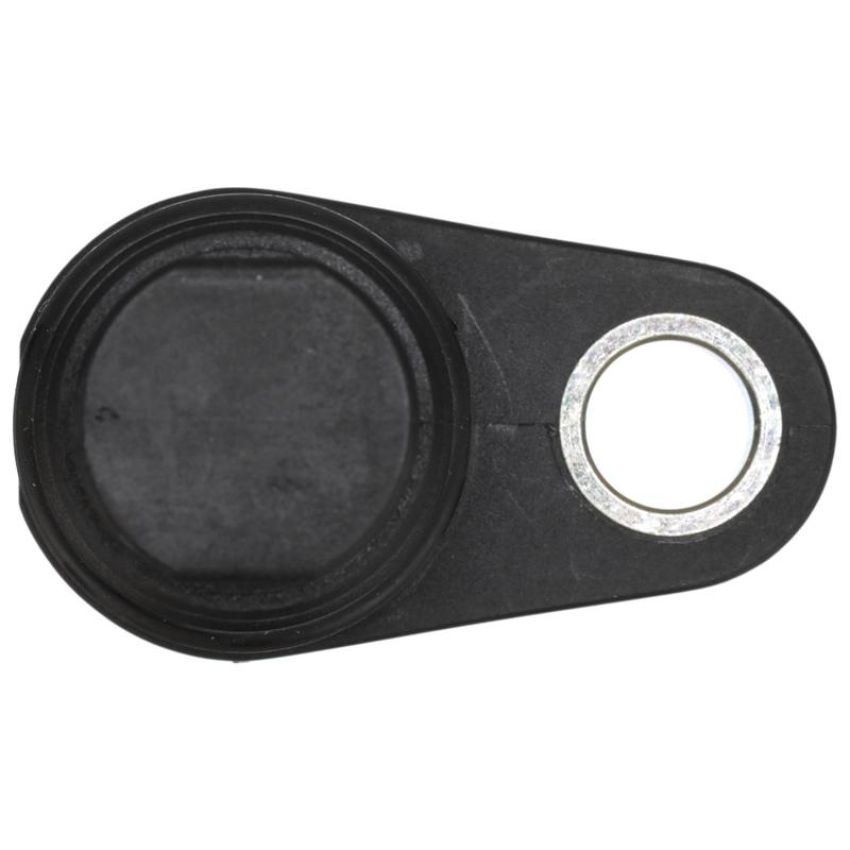 DELPHI SS12155 Engine Camshaft Position Sensor
