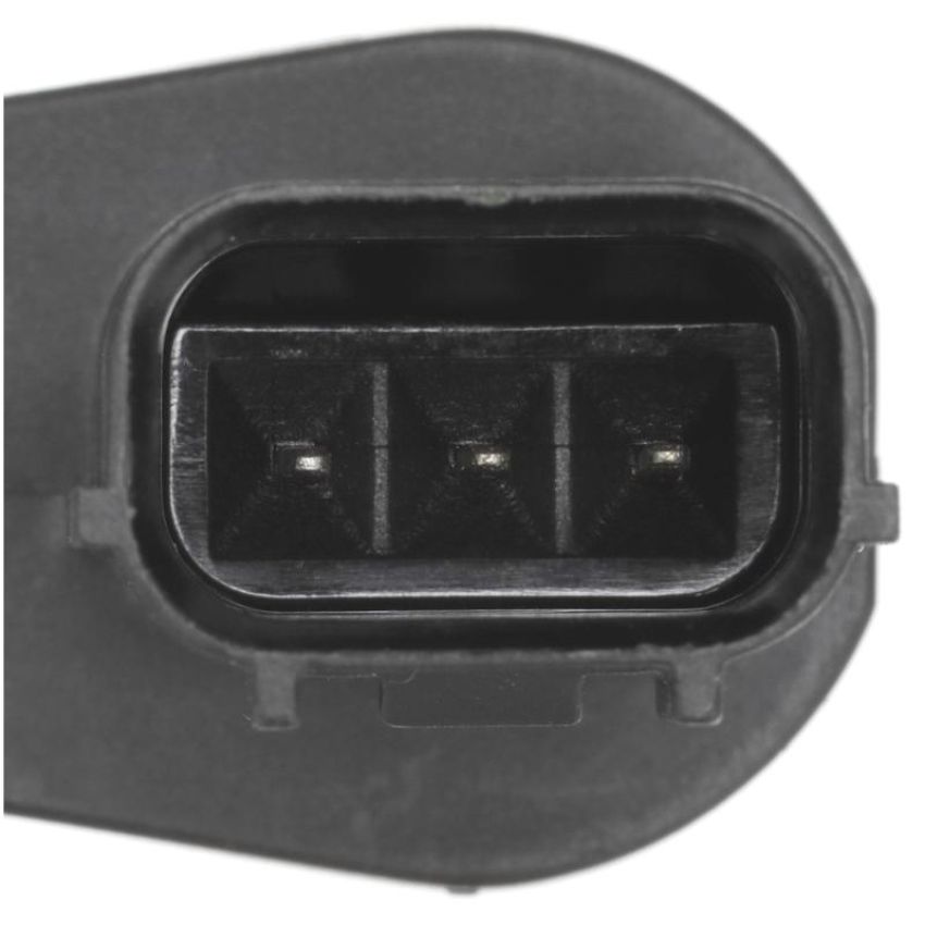 DELPHI SS12155 Engine Camshaft Position Sensor