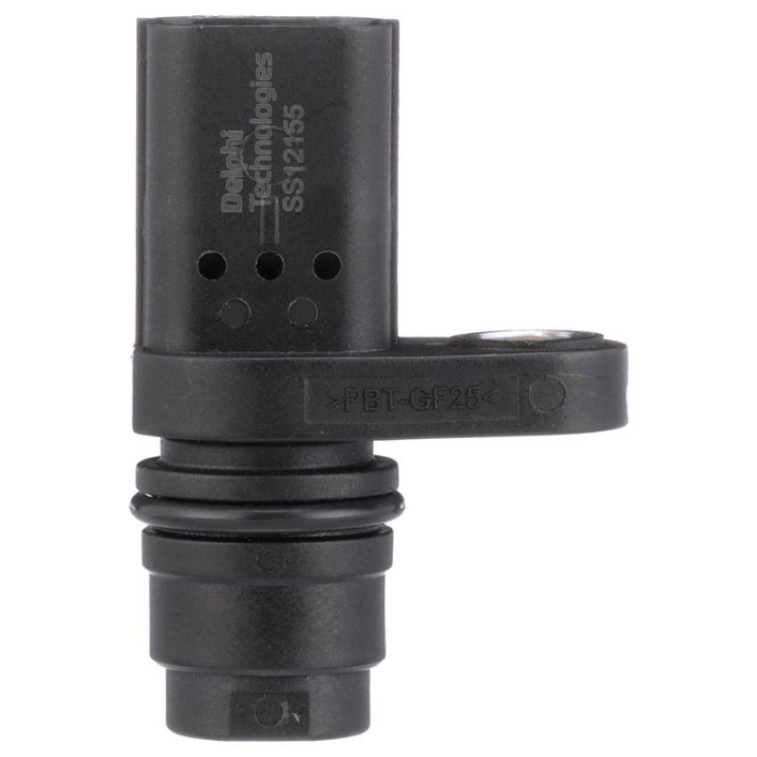 DELPHI SS12155 Engine Camshaft Position Sensor