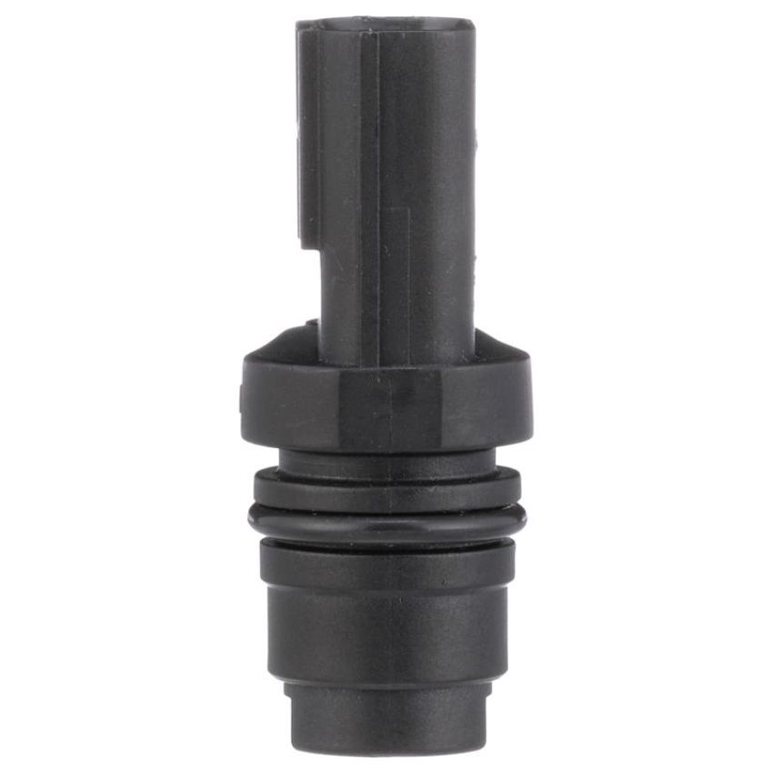 DELPHI SS12155 Engine Camshaft Position Sensor