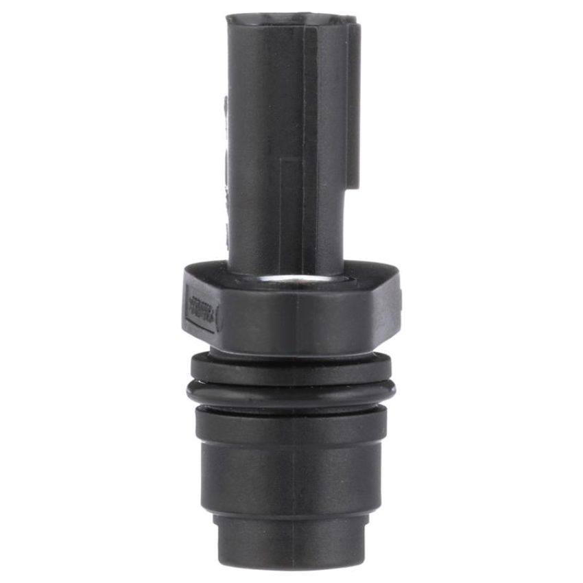 DELPHI SS12155 Engine Camshaft Position Sensor