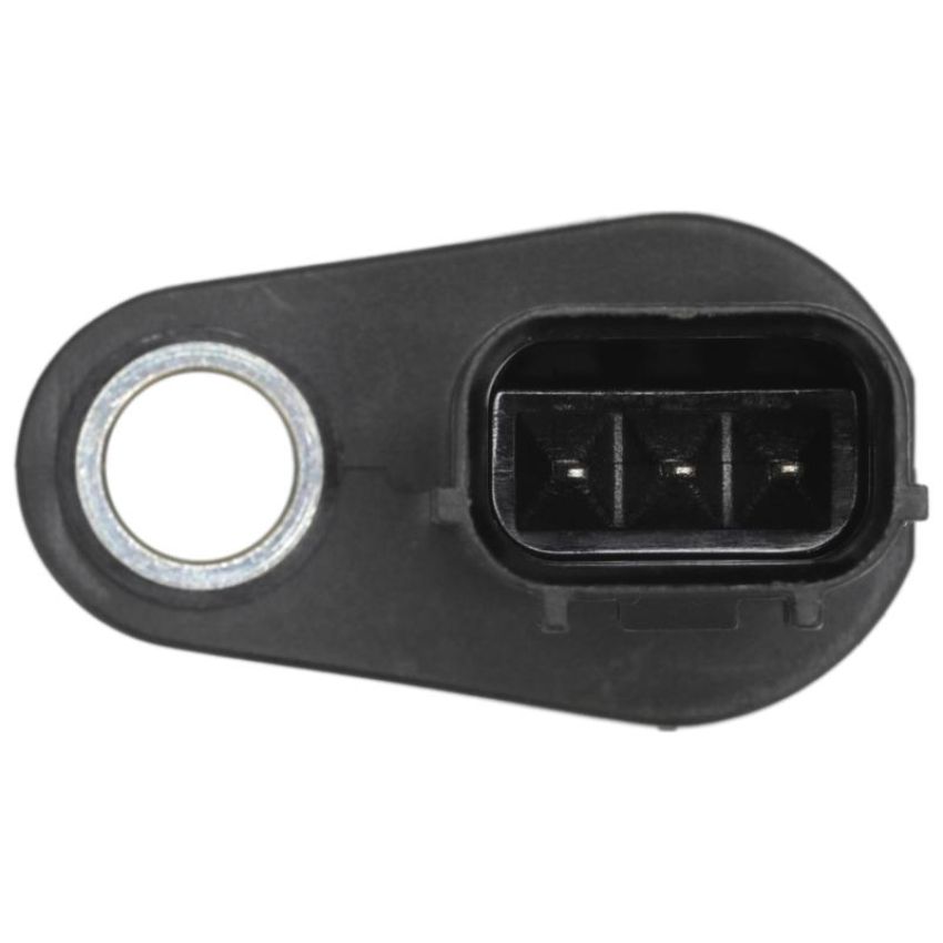 DELPHI SS12155 Engine Camshaft Position Sensor