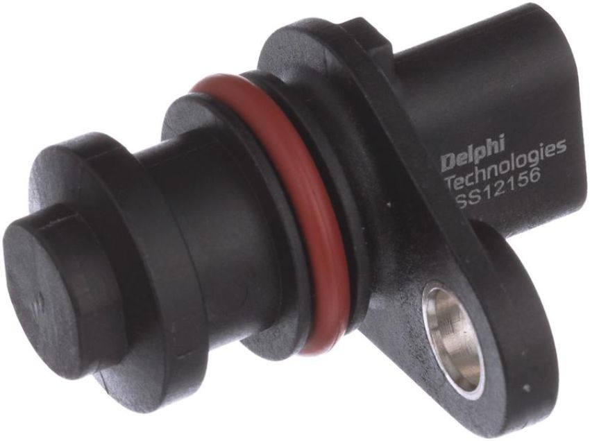 DELPHI SS12156 Engine Camshaft Position Sensor