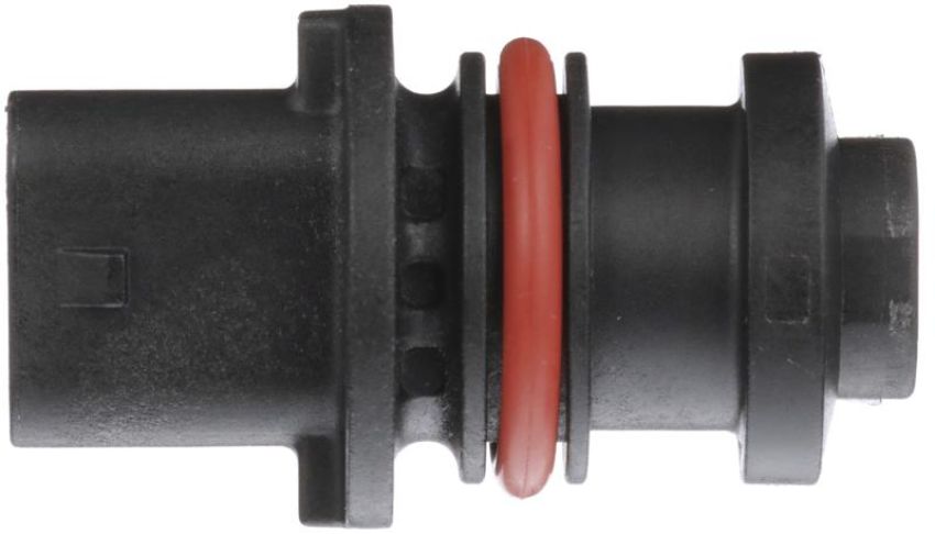 DELPHI SS12156 Engine Camshaft Position Sensor