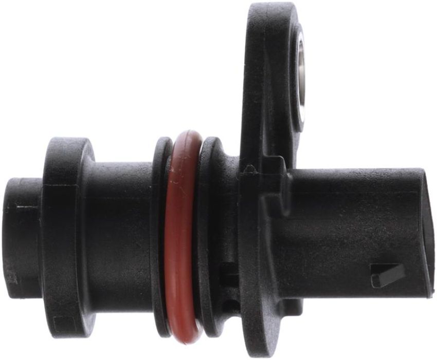 DELPHI SS12156 Engine Camshaft Position Sensor