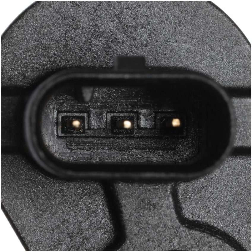 DELPHI SS12156 Engine Camshaft Position Sensor