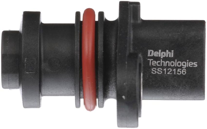 DELPHI SS12156 Engine Camshaft Position Sensor